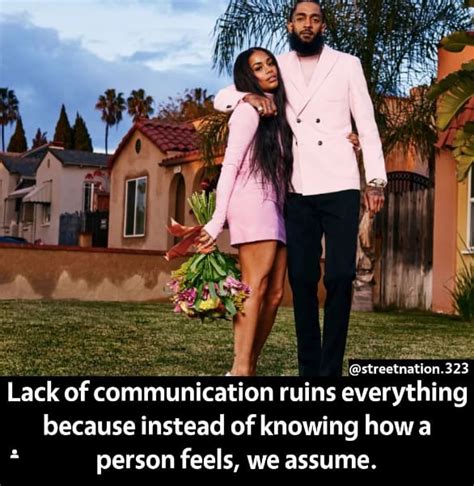 Best 53 Nipsey Hussle Quotes And Lyrics Nsf News And Magazine