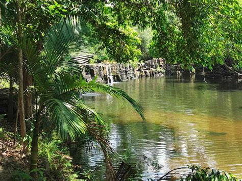 Cooktown Queensland Explore Cape York Peninsula Australia