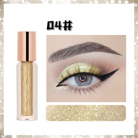 Makeup For Teens 13 14 Bling Bling Eye Stick Antique Doll Dark Power