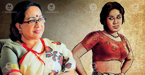 Magnificent at 60: Talking films and life with Sheela | Interview ...