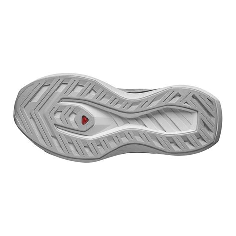 Zapatillas De Running De Mujer Drx Bliss W Salomon El Corte Ingl S