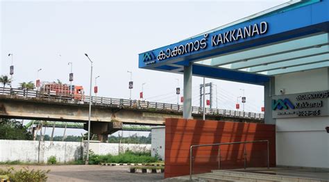 Kochi Water Metro Leading The Wave Of Sustainable Urban Water