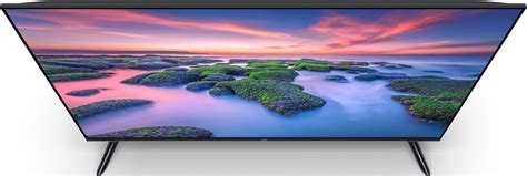 Телевизор Xiaomi Mi TV A2 50" : технические характеристики и описание ...