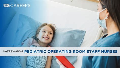 St. Louis Children's Hospital on LinkedIn: #bjccareers #stljobs #rnjobs ...