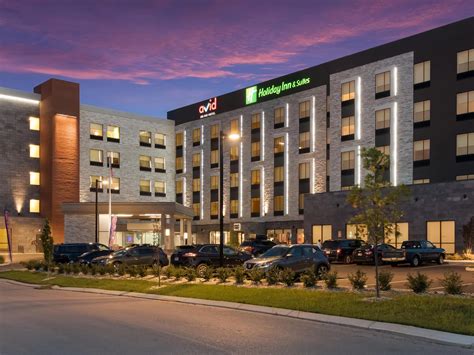 Hotels In Mt Juliet Tn Holiday Inn And Suites Mt Juliet Nashville Area