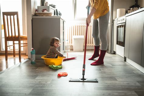 Rente Wie Viel Geld Steht Einer Hausfrau Zu