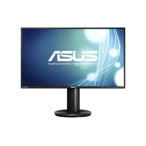 VE248H ASUS 24 Widescreen LED Backlit LCD Monitor