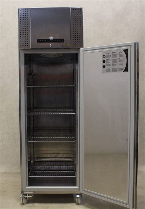 Gram Bioplus Rf D Explosion Proof Freezer Labmakelaar Benelux