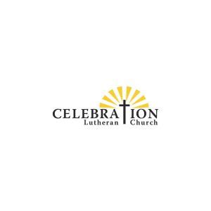 Celebration Lutheran Church Logo Vector - (.Ai .PNG .SVG .EPS Free ...