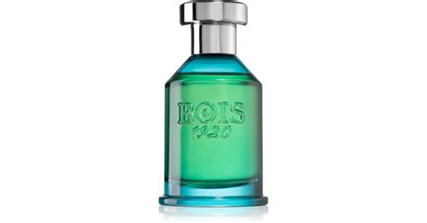 Bois 1920 Verde Di Mare Eau De Parfum Unisex Notinoit