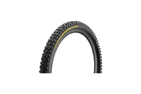 Pirelli Scorpion Race Dh M X Dualwall Smartevo Dh Fahrrad Xxl