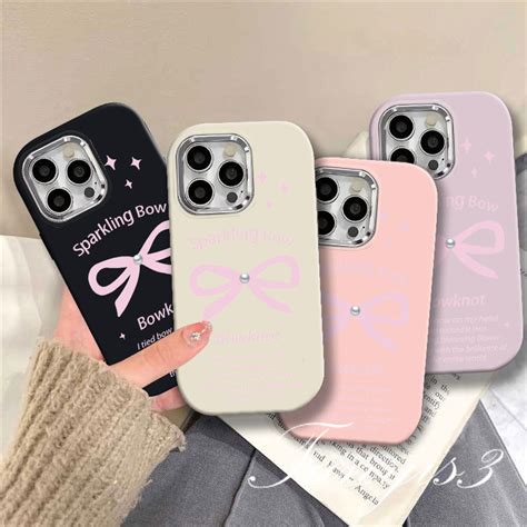 Para Infinix Smart 8 7 Hot 40i 30i 40Pro 30Play Note 40 30 Tecno Spark 20C 10C Go 2024 20i 9 10