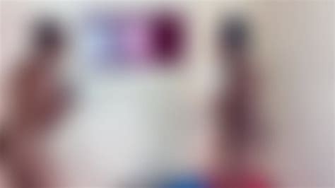 GHETTO FIGHTS 15 VIRGINIA VS SHARON NAKED MMA CATFIGHT African Catfights Clips4sale