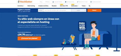 Ejemplos De Paginas Web En Html Sencillas Actualizado Agosto 2024