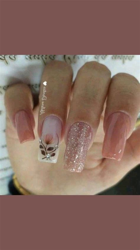 Pin by unhas decoradas on Pins criados por você Elegant nails Sassy