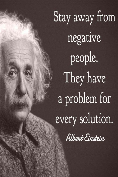 Review Of Albert Einstein Motivational Quotes Images References - Pangkalan