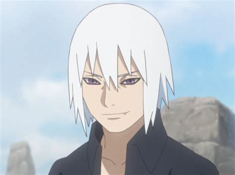 Image Suigetsu Part Iiipng Narutopedia Fandom Powered By Wikia