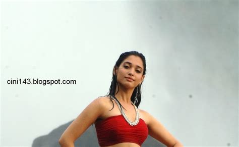 Tamanna Wallpapers Tamanna Wallpapers In Awara Movie