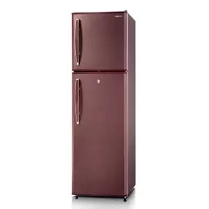 Buy Innovex No Frost Refrigerator Double Door Ltr Ddn