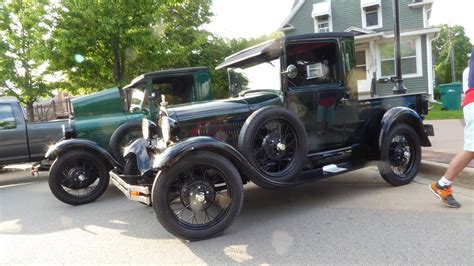 June 5 2019 The Keeper S Babe Of The Day