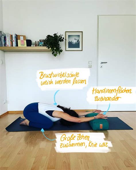 Yoga Serie Für den oberen Rücken und Schultern yoga coaching