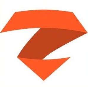 Zanti APK Download 2022 (Testing /Toolkit) Latest Version For Android