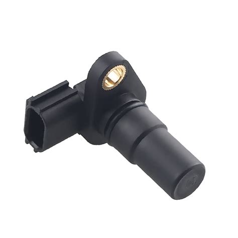 Buy Wmphe Compatible With Transmission Vehicle Speed Sensor Nissan