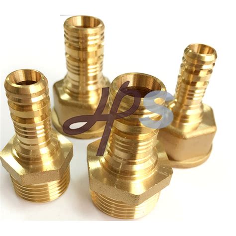 Forging Brass Female Thread Pex Fitting For Pex Pipe Manufacturers