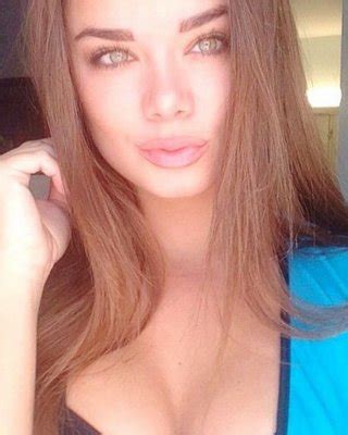 Dessie Mitcheson Nude Porn Pictures XXX Photos Sex Images 4070996 PICTOA