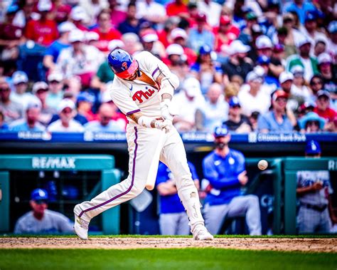 Philadelphia Phillies on Twitter: "Make this man an All-Star. # ...