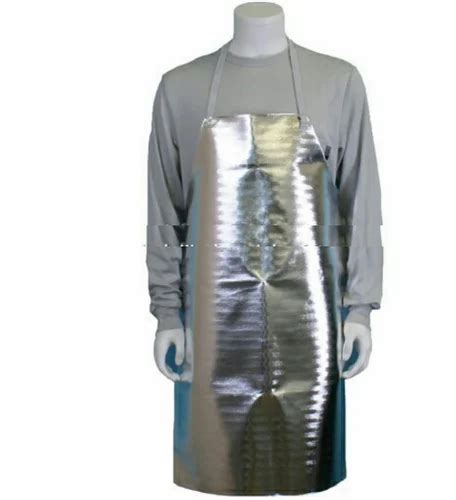 Industrial Aprons Safety Apron Latest Price Manufacturers And Suppliers