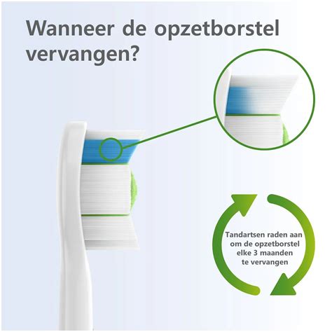 Philips HX6062 13 Mondverzorging Accessoire Kopen Expert Nl