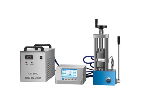 Lab T High Temperature Flat Hot Press Machine For Sale Manufacturers Suppliers Tmax Battery