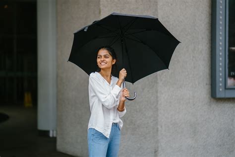 Free Images Umbrella Fashion Accessory Fun Girl 7501x5003