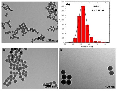 Inorganics Free Full Text Role Of Surface Defects On Photoinduced