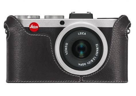 Фотоаппарат Leica был создан в 1914 годубыл создан математиком Оскаром ...