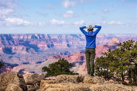 20 Best National Parks for Hiking that You Need to See to Believe