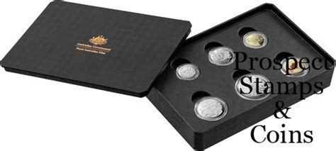 Royal Australian Mint 2023 Coin Releases 2023 Royal Australian