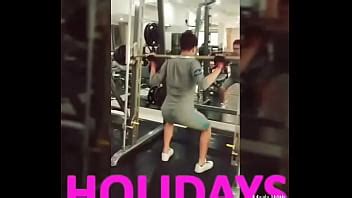 My Boring Summer Time XVIDEOS