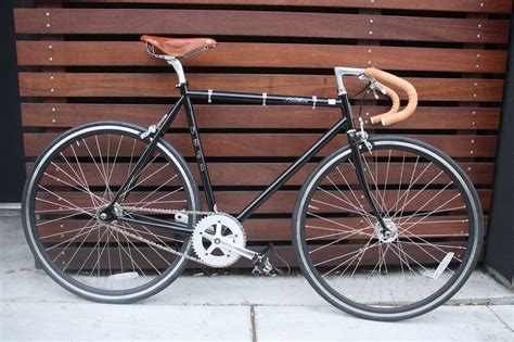 Fuji Feather Review BikeRadar | atelier-yuwa.ciao.jp