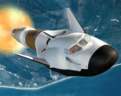 Protest Delays NASA Commercial Crew Spacecraft Work Report Universe