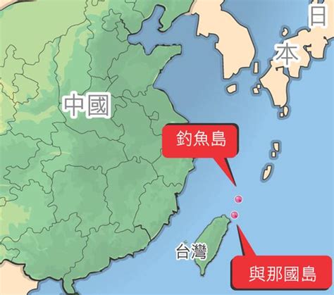 军事热点新闻日本拟在毗邻钓鱼岛的与那国岛建自卫队设用户2146153960新浪博客