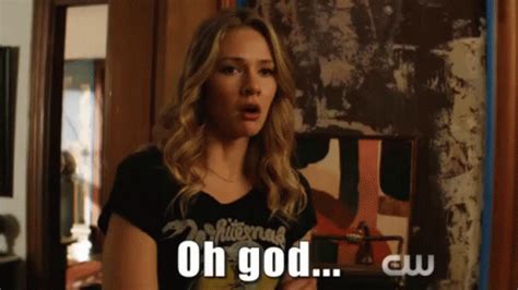 Tell Us About The Time You Caught Your Parents Having Sex