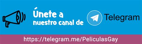 Jonathan Pelicula Gay Alemania Lgbtes