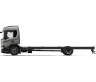 Scania P B X Na Truck Specs Lectura Specs