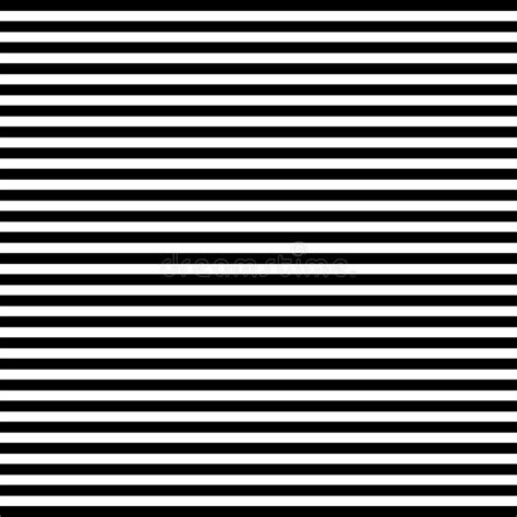 Strip.Horizontal Lines Strip Line Spacing, Black and White Horizontal ...