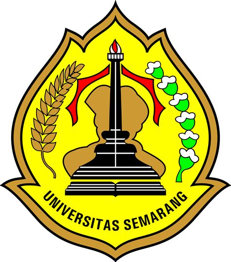 Dimar Grafika Logo Universitas Semarang Png Porn Sex Picture