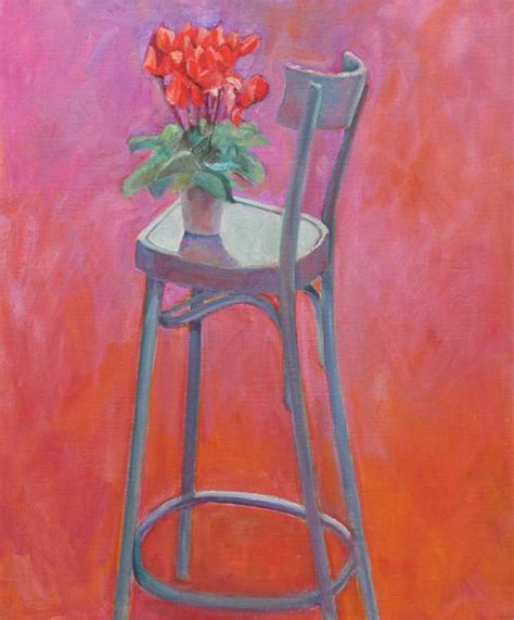 Susan Spafford Still Lifes Still Life Artwork Bar Stools