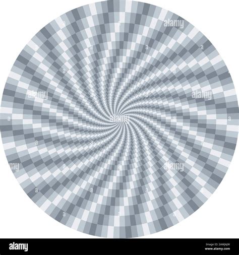 Rotating Illusion Fotos Und Bildmaterial In Hoher Auflösung Alamy