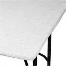 Мулетон (Muleton) - подскатертник, наматрасник